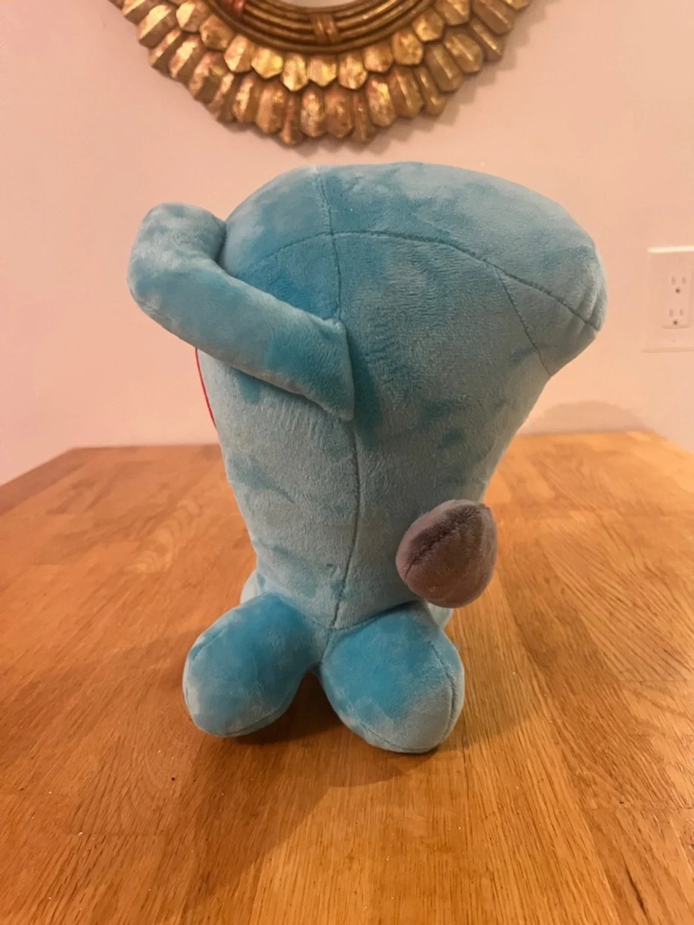 Wobbuffet - Picture 2 of 5